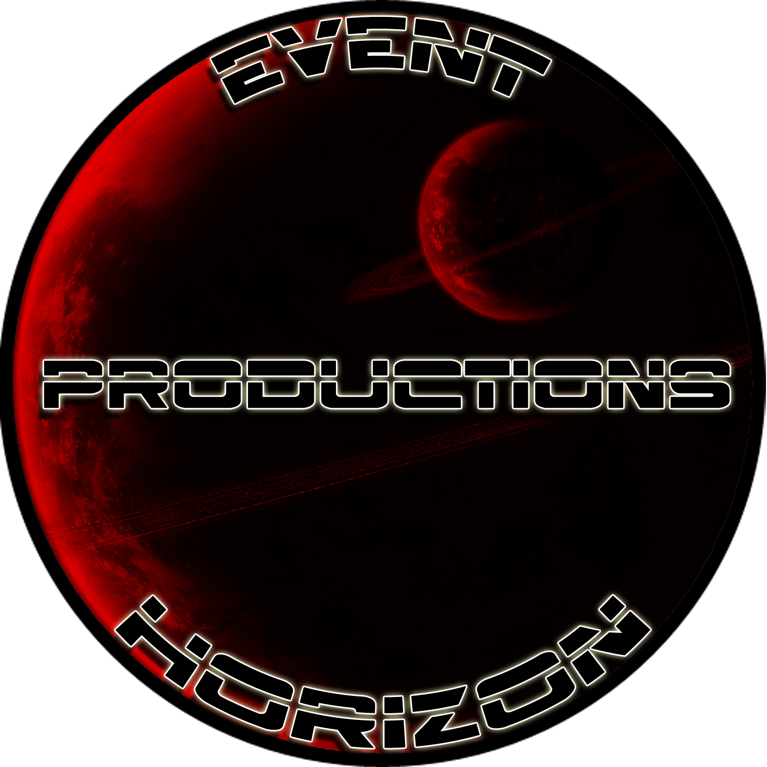 Event Horizon Productions Logo.jpg